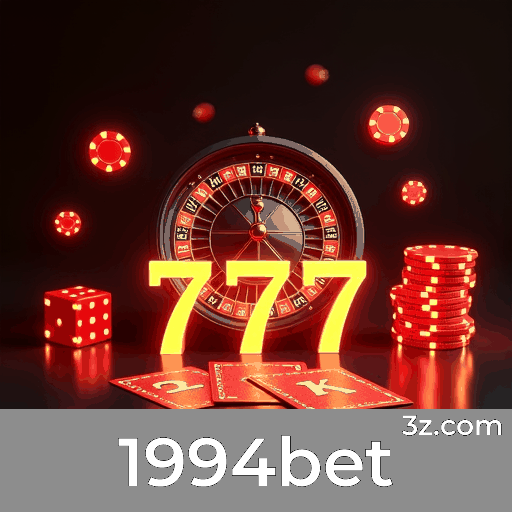 1994bet Bônus por convite 1994bet