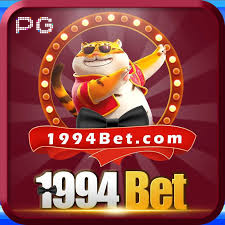 1994bet: Sua Plataforma de Apostas Online Confiável e Premiada